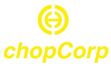 ChopCorp