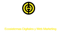 logo-chopcorp-la-mejor-agencia-de-web-marketing