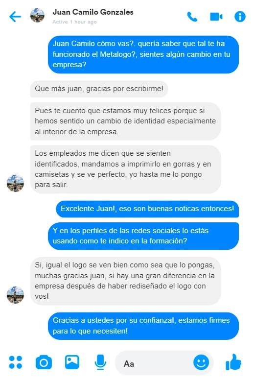 chopcorp-testimonio chopcorp-testimonio