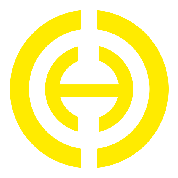 nuevo_icono_sin_fondo