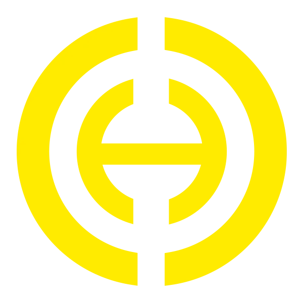 nuevo_icono_sin_fondo