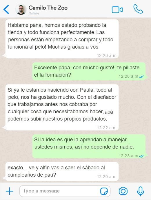 testimonio-chopcorp-tiendas-en-linea testimonio-chopcorp-tiendas-en-linea
