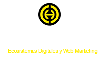 logo-chopcorp-la-mejor-agencia-de-web-marketing