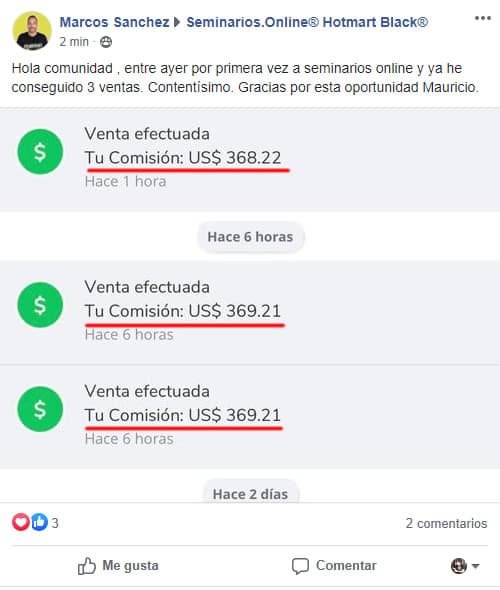 15 (1) testimonio seminarios.online