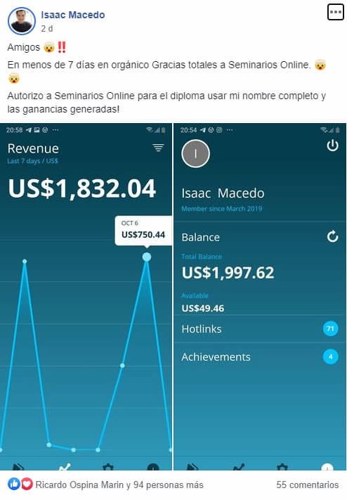 24 (1) seminarios online vale la pena
