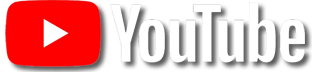yt