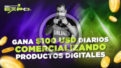 como-ganar-100-dolares-diarios-por-internet