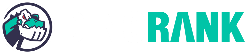 LOGO-PNG-6